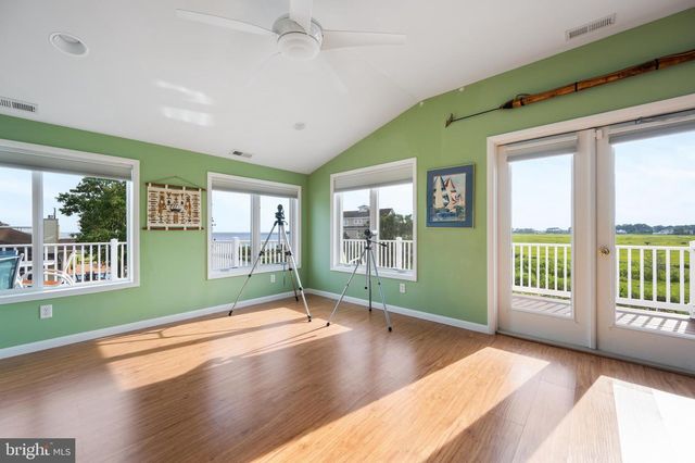 13 VENETIAN DR, Rehoboth Beach, DE 19971