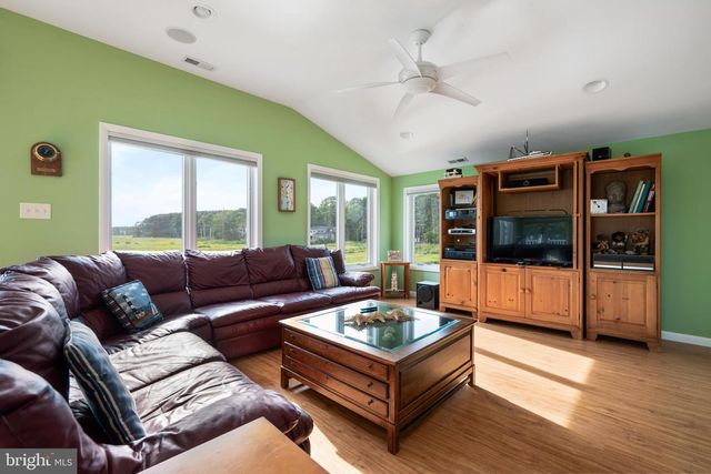 13 VENETIAN DR, Rehoboth Beach, DE 19971
