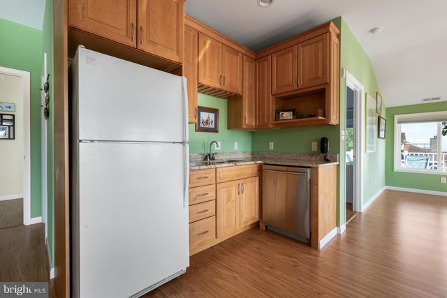 13 VENETIAN DR, Rehoboth Beach, DE 19971