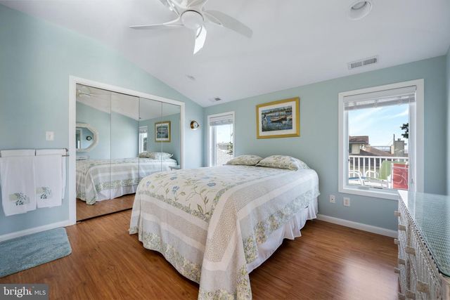 13 VENETIAN DR, Rehoboth Beach, DE 19971