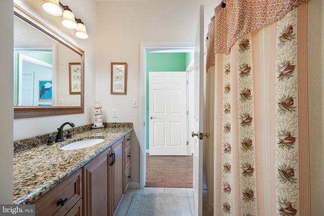 13 VENETIAN DR, Rehoboth Beach, DE 19971