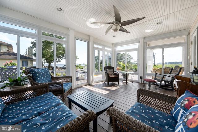 13 VENETIAN DR, Rehoboth Beach, DE 19971