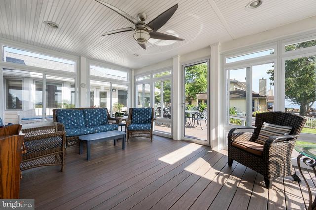 13 VENETIAN DR, Rehoboth Beach, DE 19971