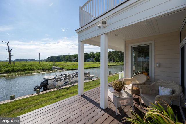 13 VENETIAN DR, Rehoboth Beach, DE 19971