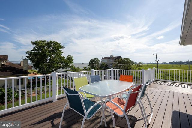13 VENETIAN DR, Rehoboth Beach, DE 19971