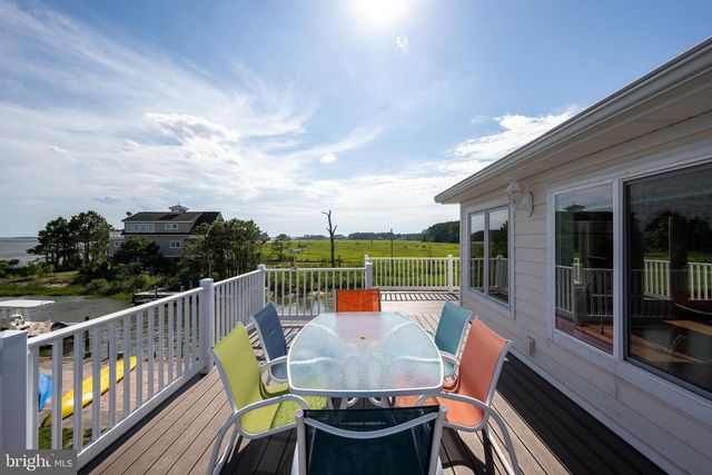 13 VENETIAN DR, Rehoboth Beach, DE 19971