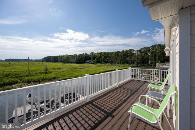 13 VENETIAN DR, Rehoboth Beach, DE 19971