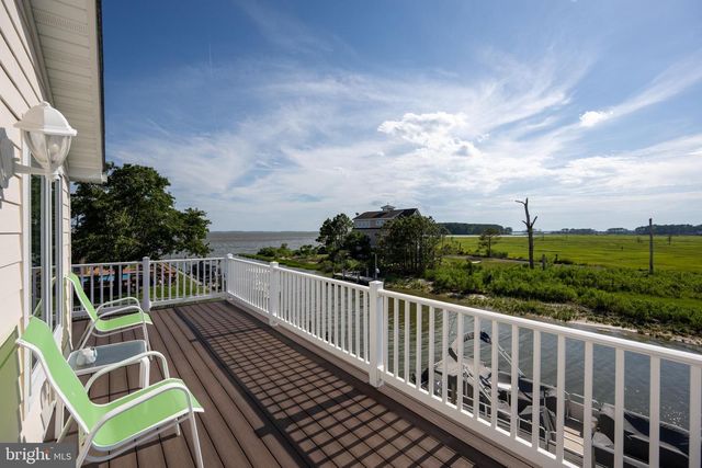 13 VENETIAN DR, Rehoboth Beach, DE 19971