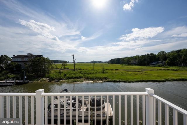 13 VENETIAN DR, Rehoboth Beach, DE 19971