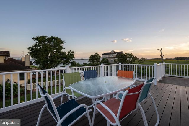 13 VENETIAN DR, Rehoboth Beach, DE 19971