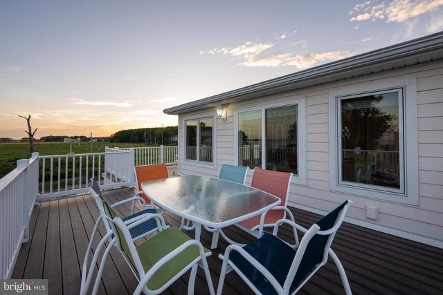 13 VENETIAN DR, Rehoboth Beach, DE 19971