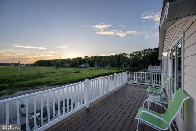 13 VENETIAN DR, Rehoboth Beach, DE 19971