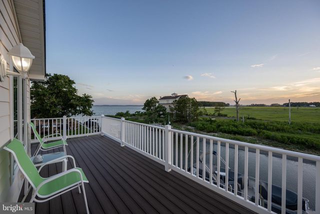 13 VENETIAN DR, Rehoboth Beach, DE 19971