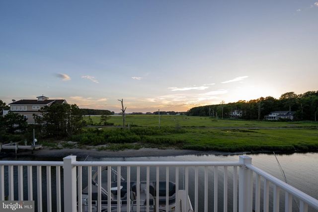 13 VENETIAN DR, Rehoboth Beach, DE 19971