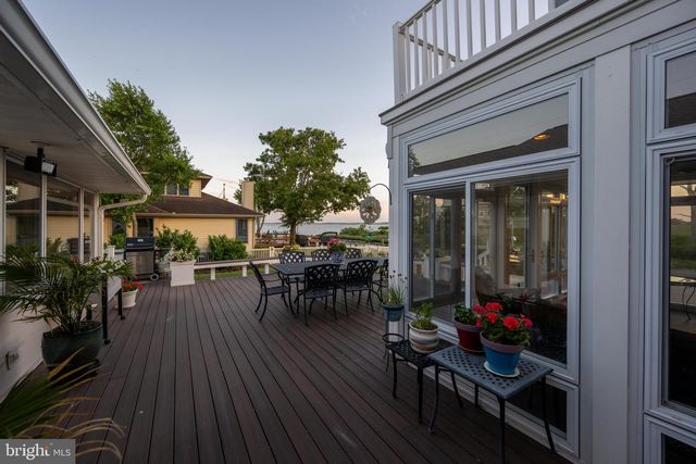 13 VENETIAN DR, Rehoboth Beach, DE 19971