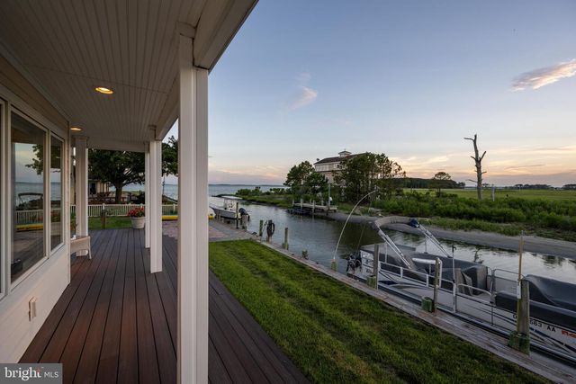 13 VENETIAN DR, Rehoboth Beach, DE 19971