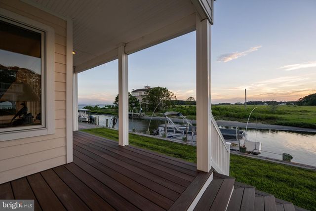 13 VENETIAN DR, Rehoboth Beach, DE 19971