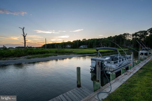 13 VENETIAN DR, Rehoboth Beach, DE 19971