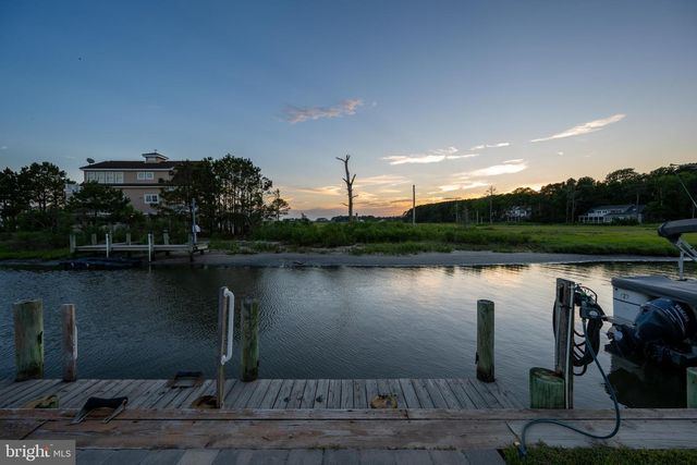 13 VENETIAN DR, Rehoboth Beach, DE 19971