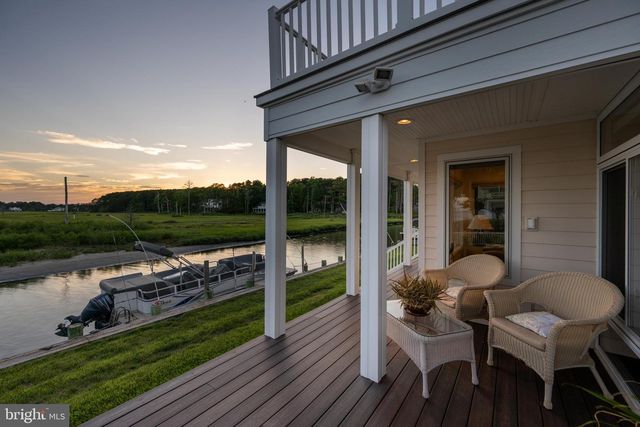 13 VENETIAN DR, Rehoboth Beach, DE 19971