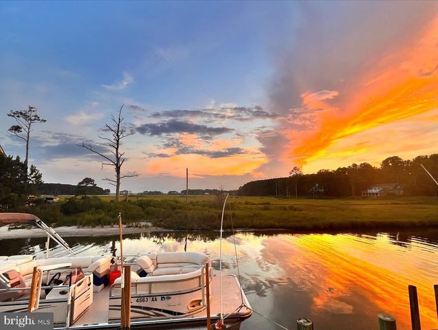 13 VENETIAN DR, Rehoboth Beach, DE 19971