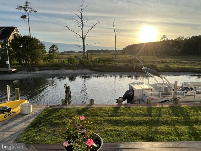 13 VENETIAN DR, Rehoboth Beach, DE 19971