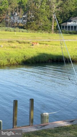 13 VENETIAN DR, Rehoboth Beach, DE 19971