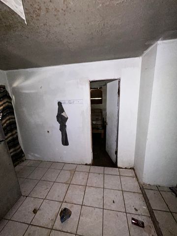 259 Lopez Road SE, Los Lunas, NM 87031