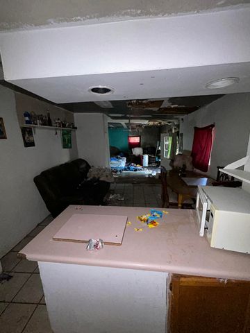 259 Lopez Road SE, Los Lunas, NM 87031