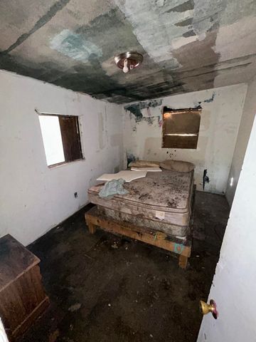 259 Lopez Road SE, Los Lunas, NM 87031