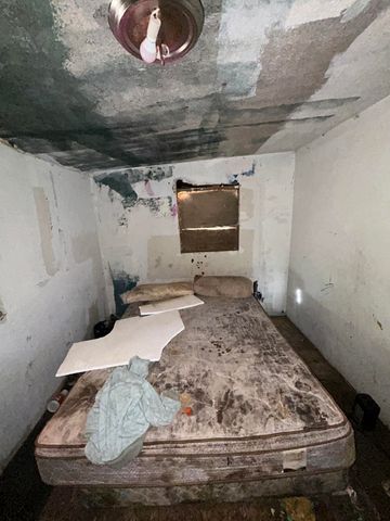 259 Lopez Road SE, Los Lunas, NM 87031