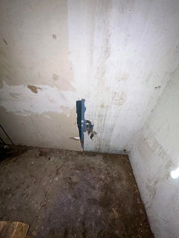 259 Lopez Road SE, Los Lunas, NM 87031