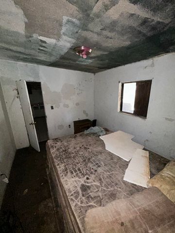 259 Lopez Road SE, Los Lunas, NM 87031