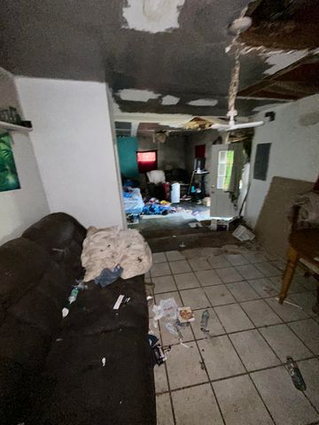 259 Lopez Road SE, Los Lunas, NM 87031