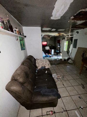 259 Lopez Road SE, Los Lunas, NM 87031