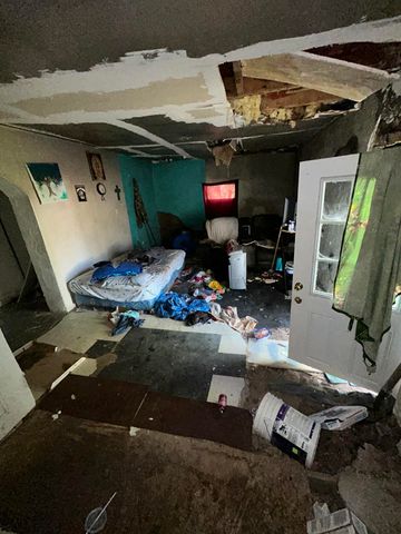 259 Lopez Road SE, Los Lunas, NM 87031