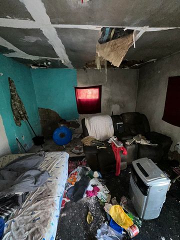 259 Lopez Road SE, Los Lunas, NM 87031