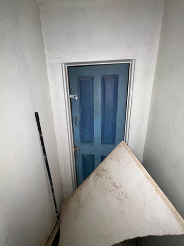 259 Lopez Road SE, Los Lunas, NM 87031