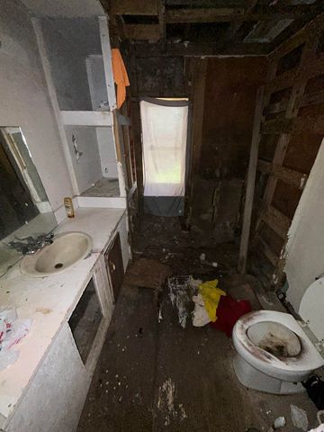 259 Lopez Road SE, Los Lunas, NM 87031