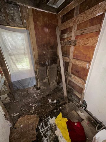 259 Lopez Road SE, Los Lunas, NM 87031