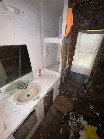 259 Lopez Road SE, Los Lunas, NM 87031