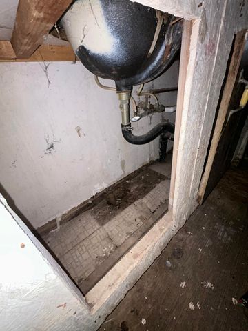 259 Lopez Road SE, Los Lunas, NM 87031