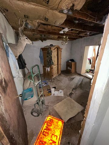 259 Lopez Road SE, Los Lunas, NM 87031