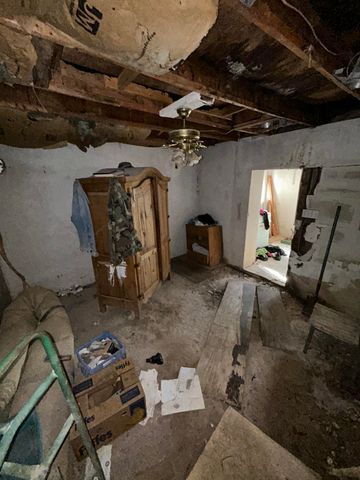 259 Lopez Road SE, Los Lunas, NM 87031