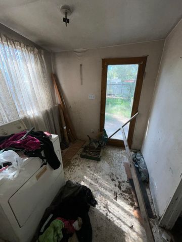 259 Lopez Road SE, Los Lunas, NM 87031