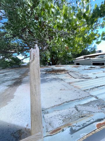 259 Lopez Road SE, Los Lunas, NM 87031