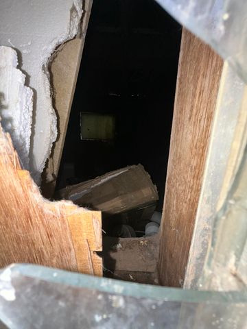 259 Lopez Road SE, Los Lunas, NM 87031