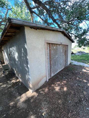 259 Lopez Road SE, Los Lunas, NM 87031