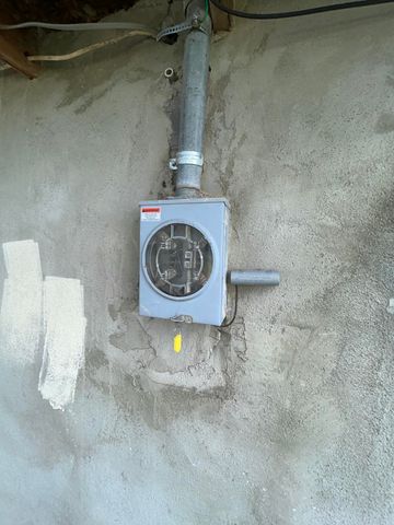 259 Lopez Road SE, Los Lunas, NM 87031