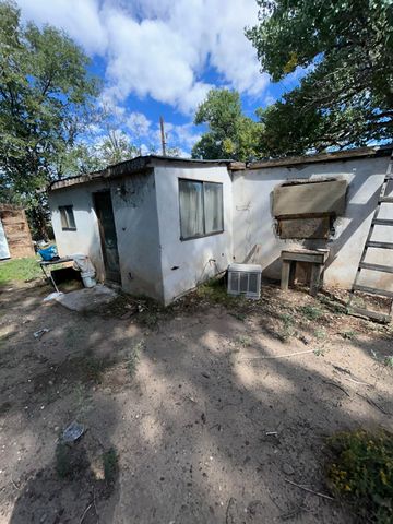 259 Lopez Road SE, Los Lunas, NM 87031